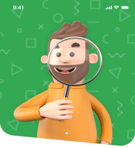 Canada Jobs, LMIA, Work Visa & High Salary Vacancies