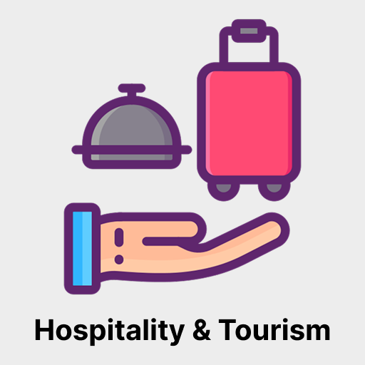 Hospitality & Tourism